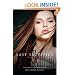 Last Sacrifice (Vampire Academy, Book 6)