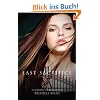 Vampire Academy 6: Last Sacrifice