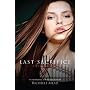 Last Sacrifice (Vampire Academy, Book 6)
