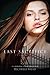 Last Sacrifice (Vampire Academy, Book 6)