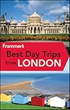 Best day trips from London