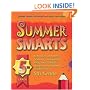 Summer Smarts 5