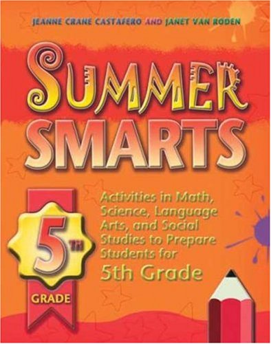 summer smarts 5