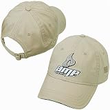 Chase Authentics Dale Earnhardt, Jr. Team Cap