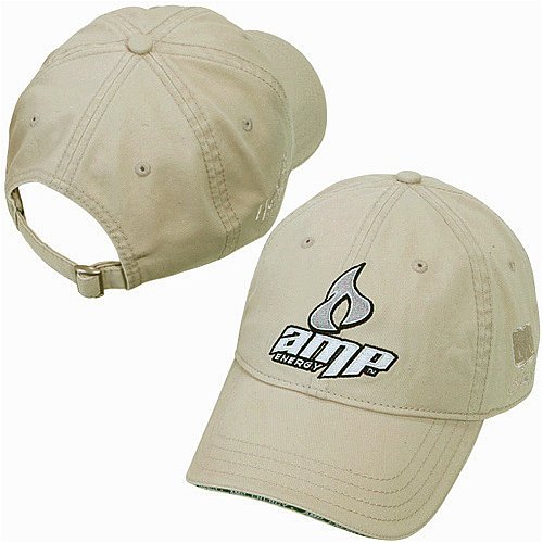 Buy Chase Authentics Dale Earnhardt, Jr. Team Cap by Chase Authentics