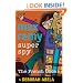 Max Remy Superspy: The French Code