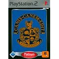 Canis Canem Edit [Platinum]