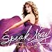 Our Song  Taylor Swift Lyrics