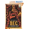 The Demonata #4: Bec: Book 4 in the Demonata series
