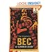 The Demonata #4: Bec: Book 4 in the Demonata series