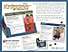 Knitting 2014 Day-to-Day Calendar