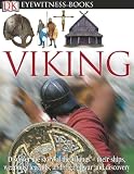 Viking (DK Eyewitness Books)