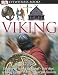 Viking (DK Eyewitness Books)