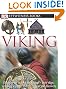Viking (DK Eyewitness Books)