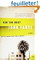 Ask the Dust