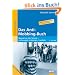 Das Anti-Mobbing-Buch: Gewalt an der Schule - vorbeugen, erkennen, handeln