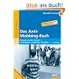 Das Anti-Mobbing-Buch: Gewalt an der Schule - vorbeugen, erkennen, handeln