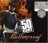Bulletproof