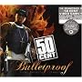 Bulletproof von Elmer Bernstein