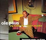 Jeg Kaller Det Vakker Musikk