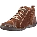 Josef Seibel Schuhfabrik GmbH Florence 59664 94418 937 Damen Stiefel