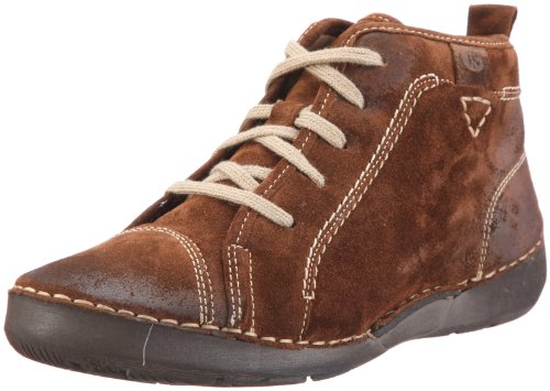 Josef Seibel Schuhfabrik GmbH Florence 59664 94418 937 Damen Stiefel