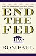End The Fed