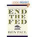 End The Fed