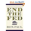 End The Fed