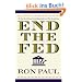 End The Fed