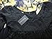 R.Vivimos Women Chiffon Flower Printing Split Asymmetrical Long Dresses Medium