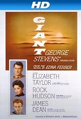 Giant