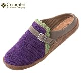 COLUMBIA 【コロンビア】チャドウィック 586(Dahlia)