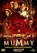 �ϥ�ʥץȥ�3 ����줿��������� [DVD]