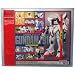 Mobile Suit Gundam F91 1/60 Big Scale Model kit_s-2