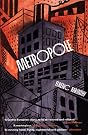Metropole
