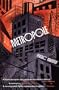 Metropole
