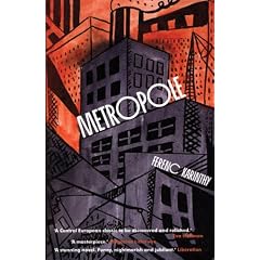 Metropole