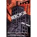 Metropole