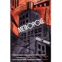 Metropole