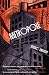 Metropole
