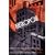 Metropole