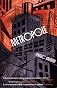 Metropole