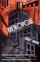 Metropole