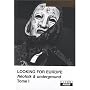 LOOKING FOR EUROPE Tome 1