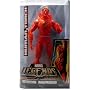 Marvel Legends Icons Series - Human Torch