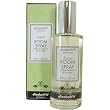 Leaves Fragrance elizabethW Aromatic Room Spray