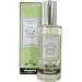 Leaves Fragrance elizabethW Aromatic Room Spray