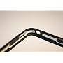 vau Edge Bumper - bright darkness - Schutzcase spe&hellip von vau