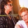 Best of Go West